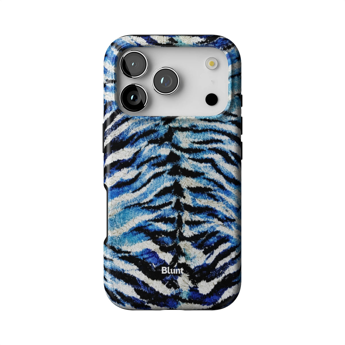 Iphone_17_Pro_1