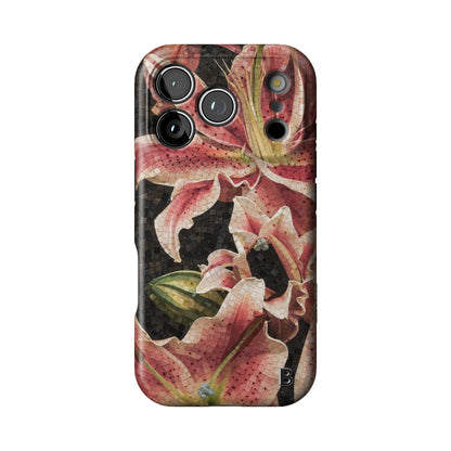 Iphone_17_Pro_1
