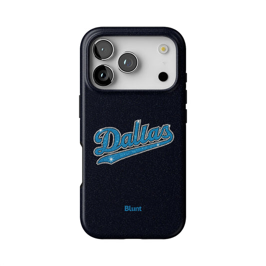 Iphone_17_Pro_1