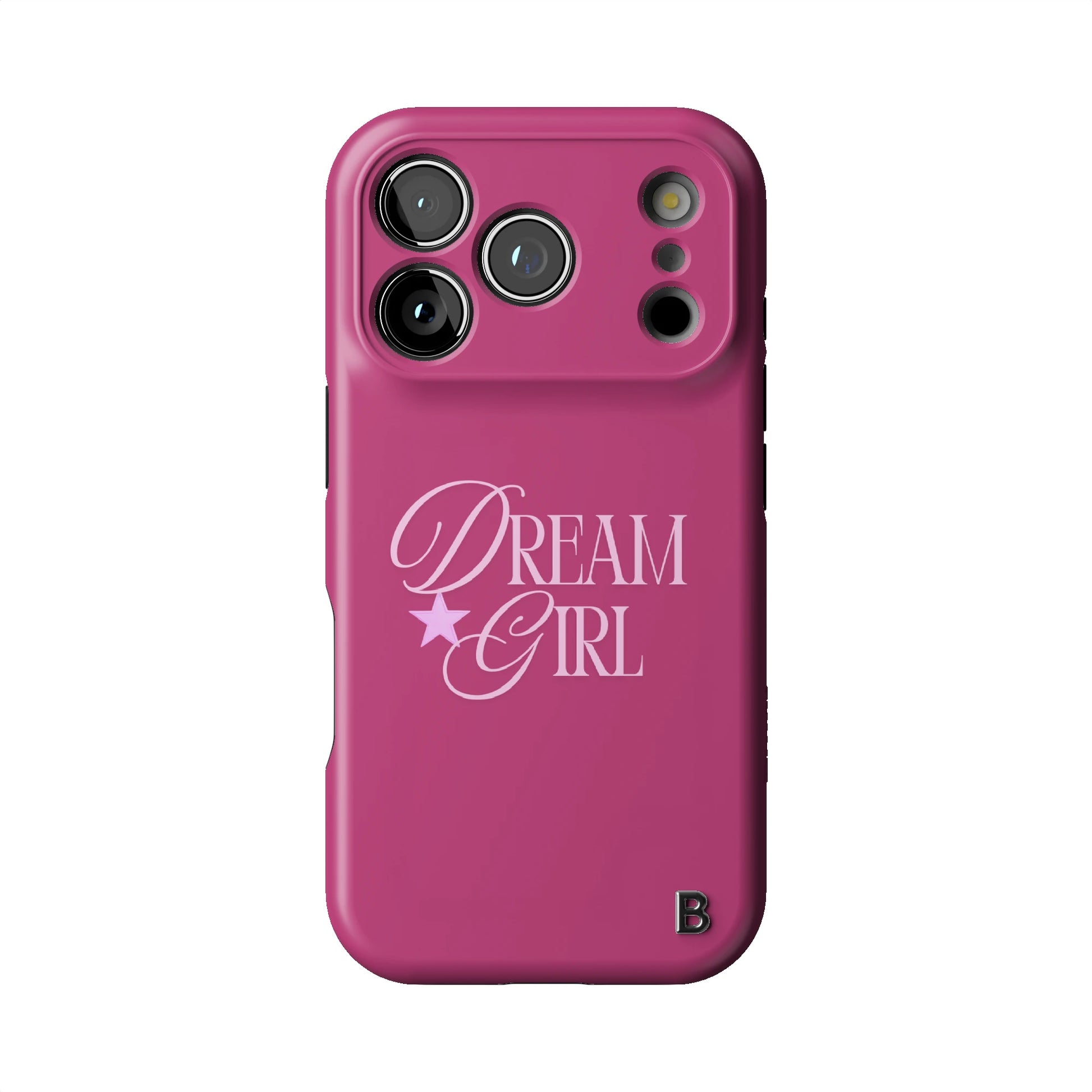 Iphone_17_Pro_1