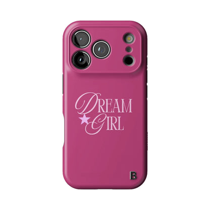 Iphone_17_Pro_1