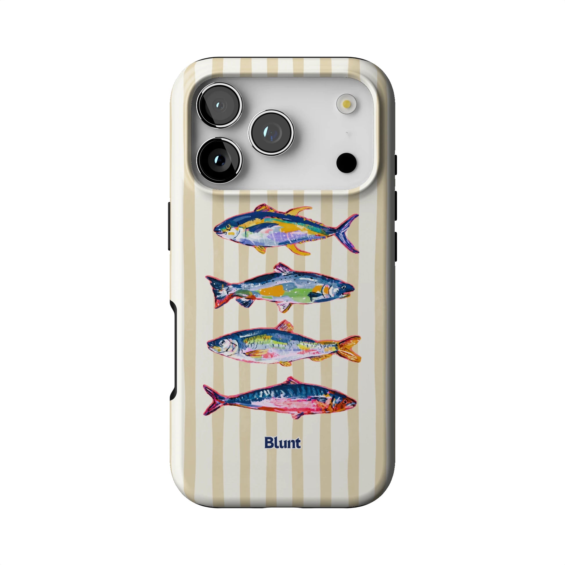 Iphone_17_Pro_1