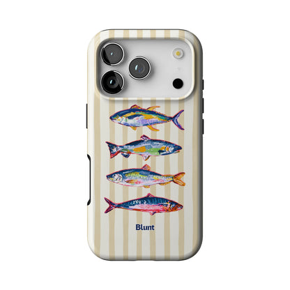Iphone_17_Pro_1