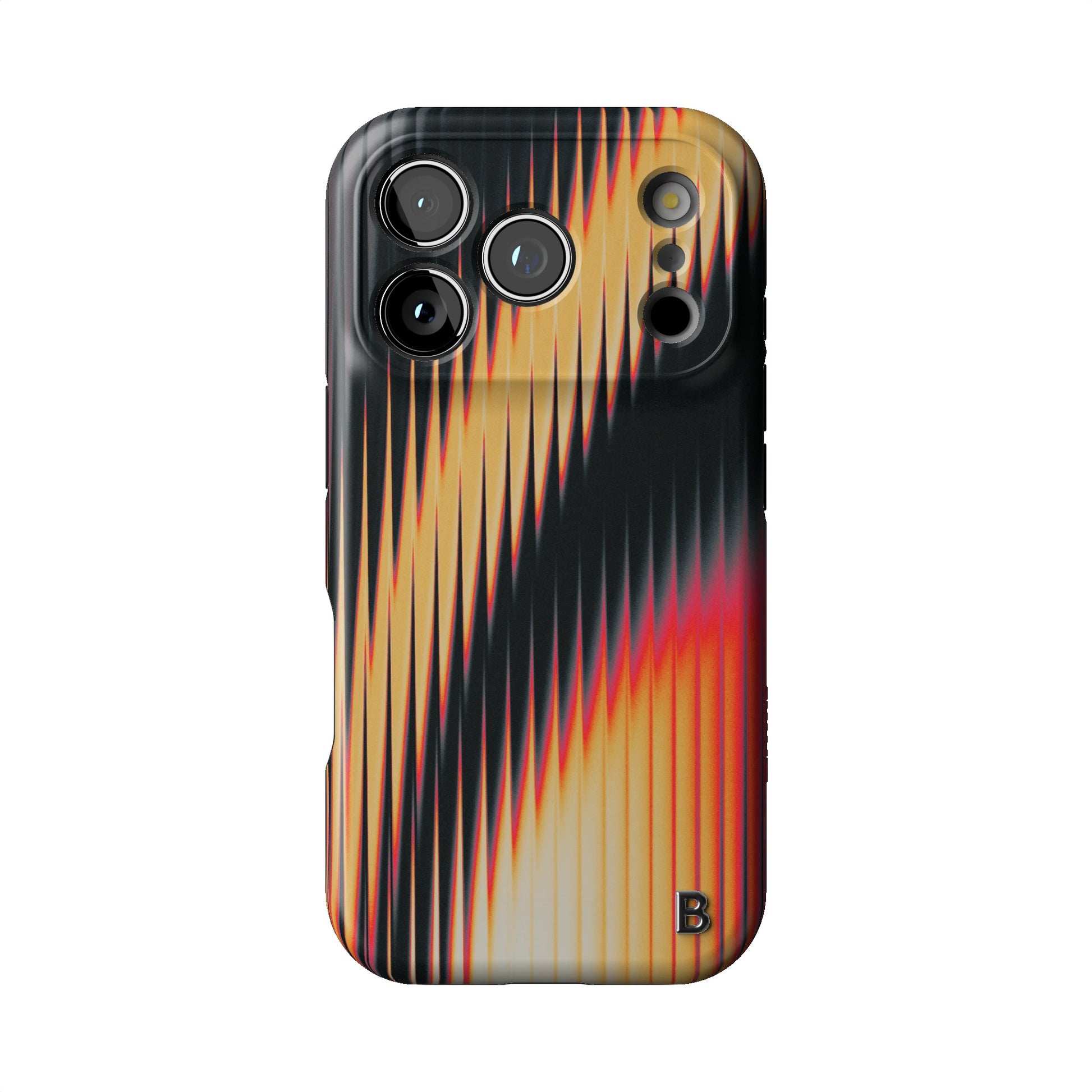 Iphone_17_Pro_1
