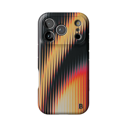 Iphone_17_Pro_1