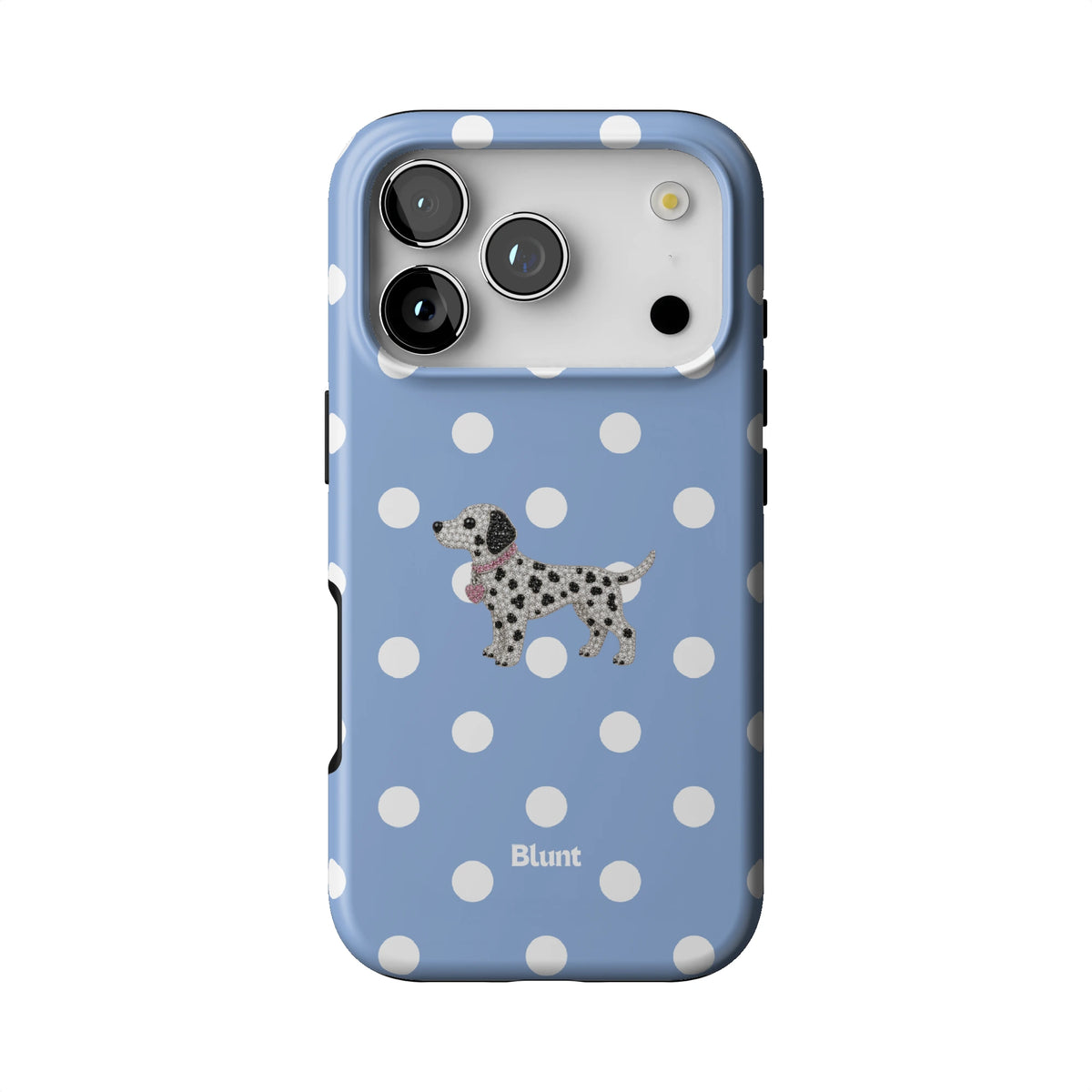 Iphone_17_Pro_1