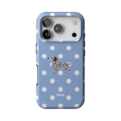 Iphone_17_Pro_1