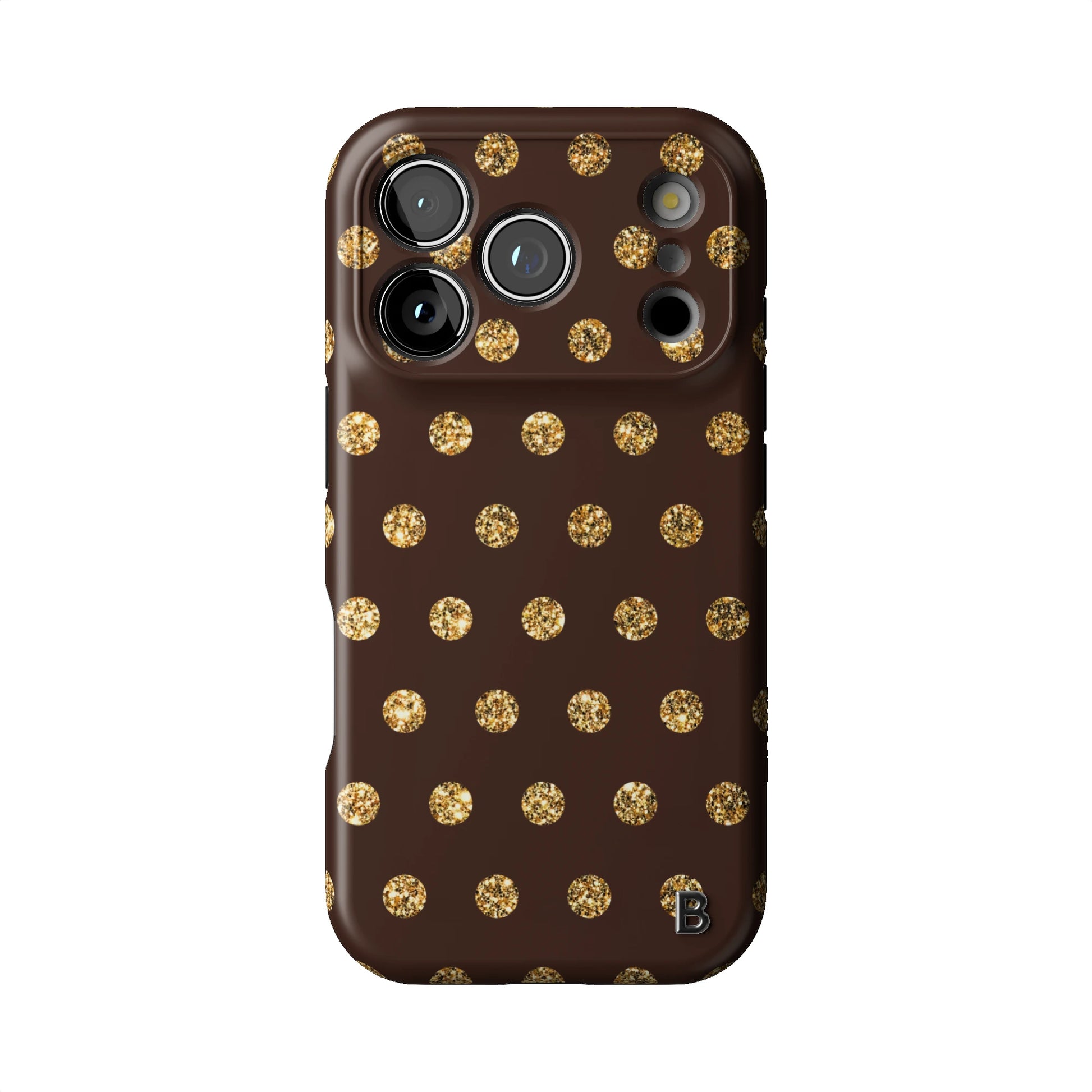 Iphone_17_Pro_1