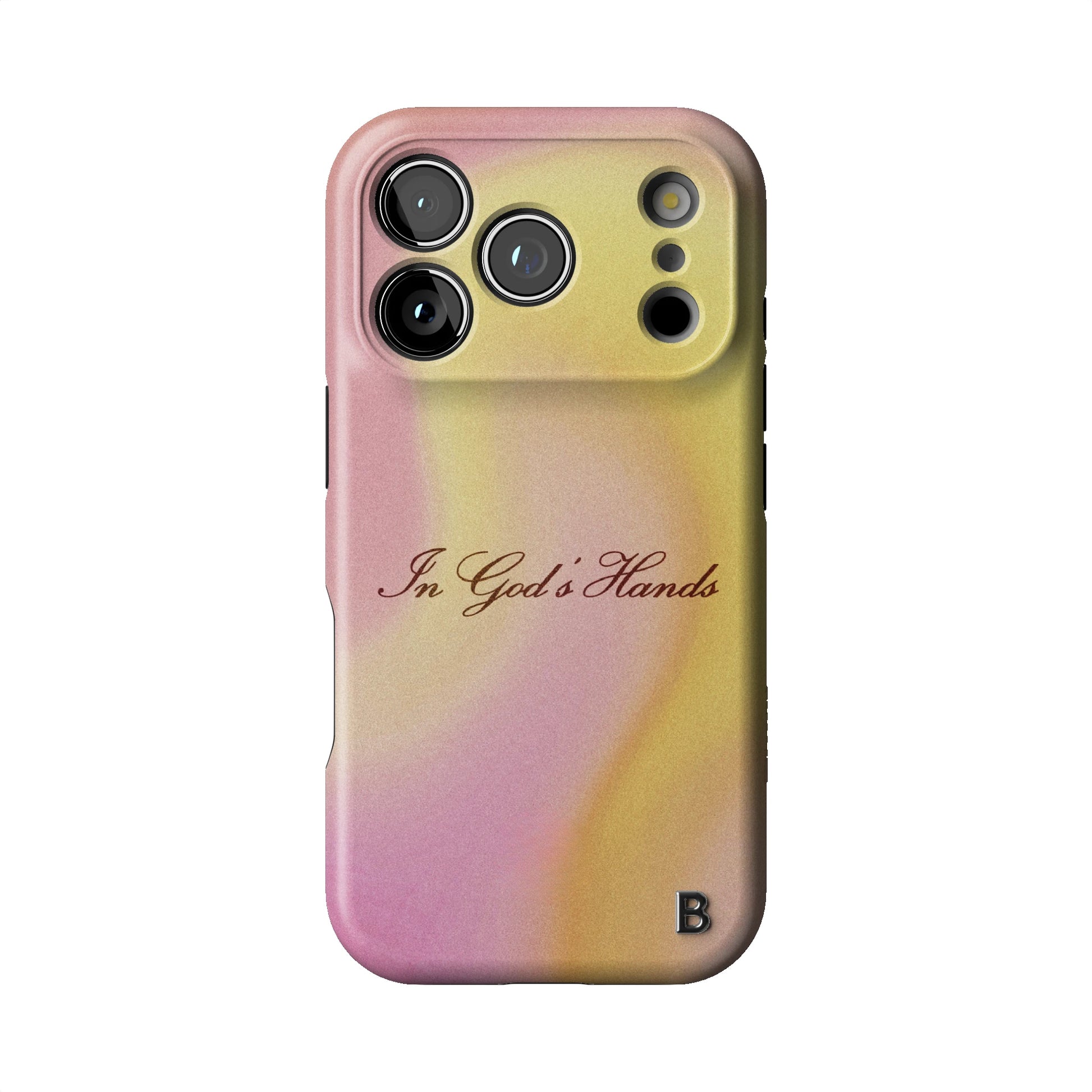 Iphone_17_Pro_1