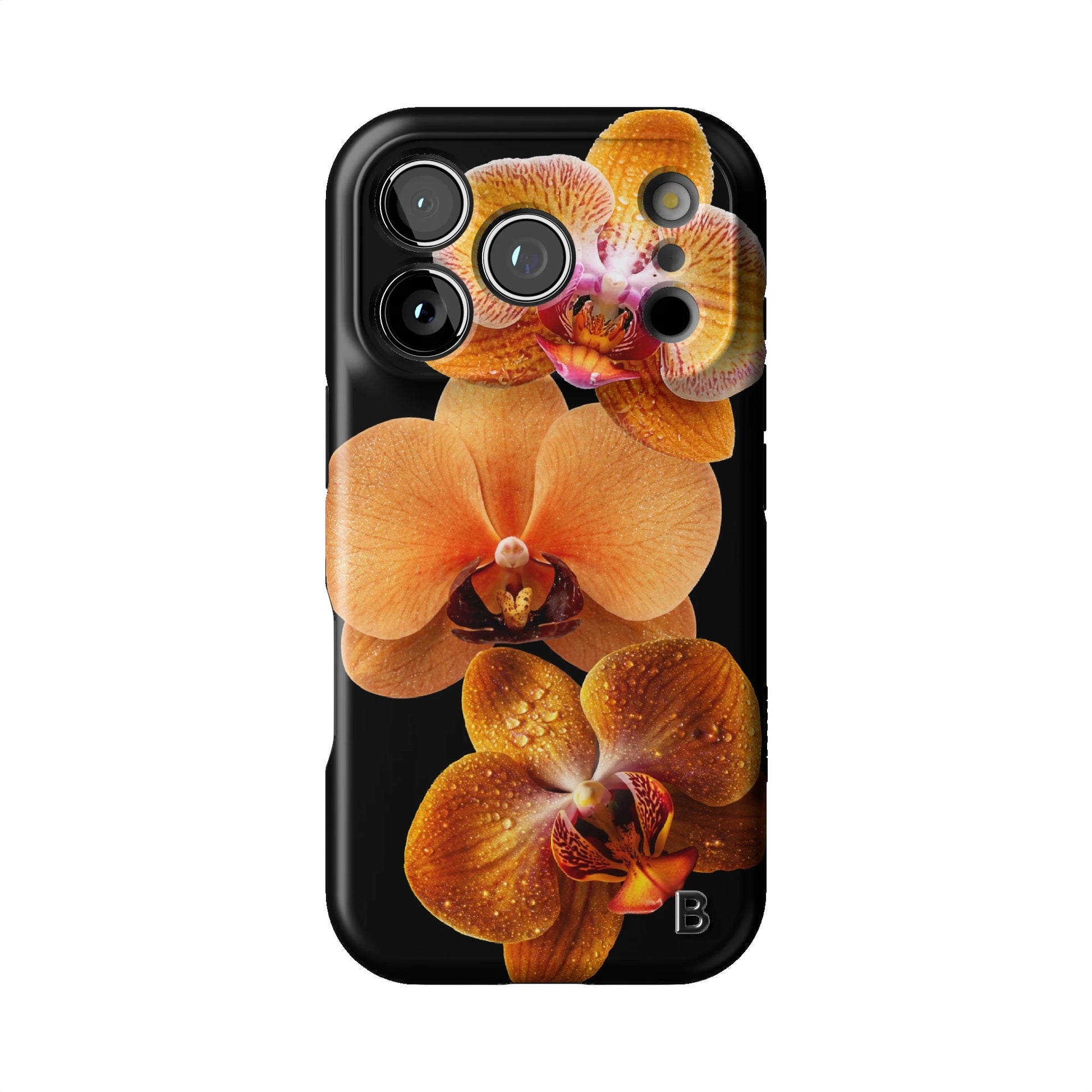 Iphone_17_Pro_1