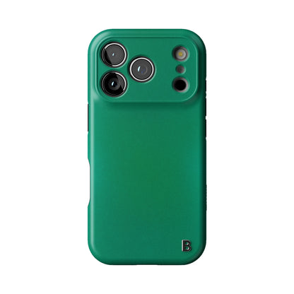 Iphone_17_Pro_1