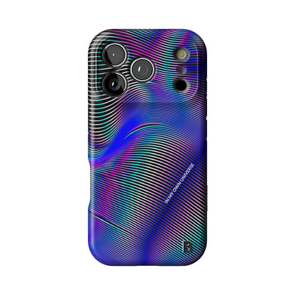 Iphone_17_Pro_1