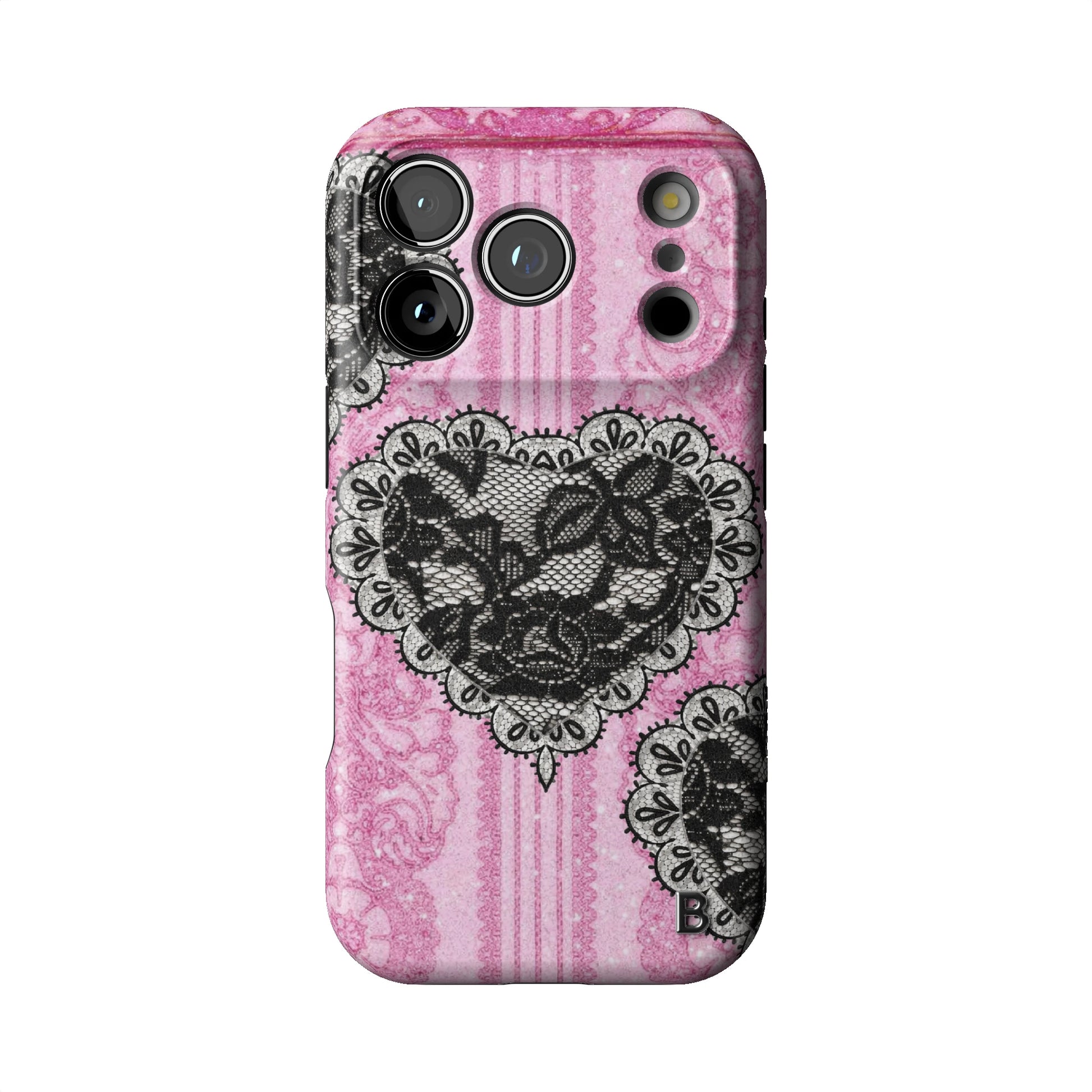 Iphone_17_Pro_1