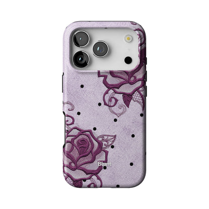 Iphone_17_Pro_1