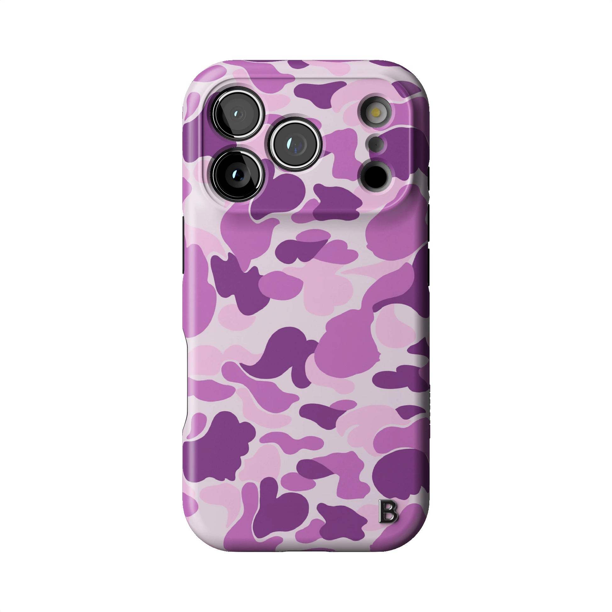 Iphone_17_Pro_1