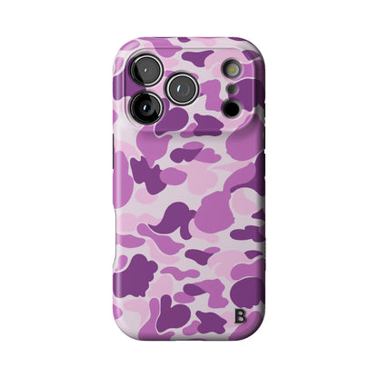Iphone_17_Pro_1