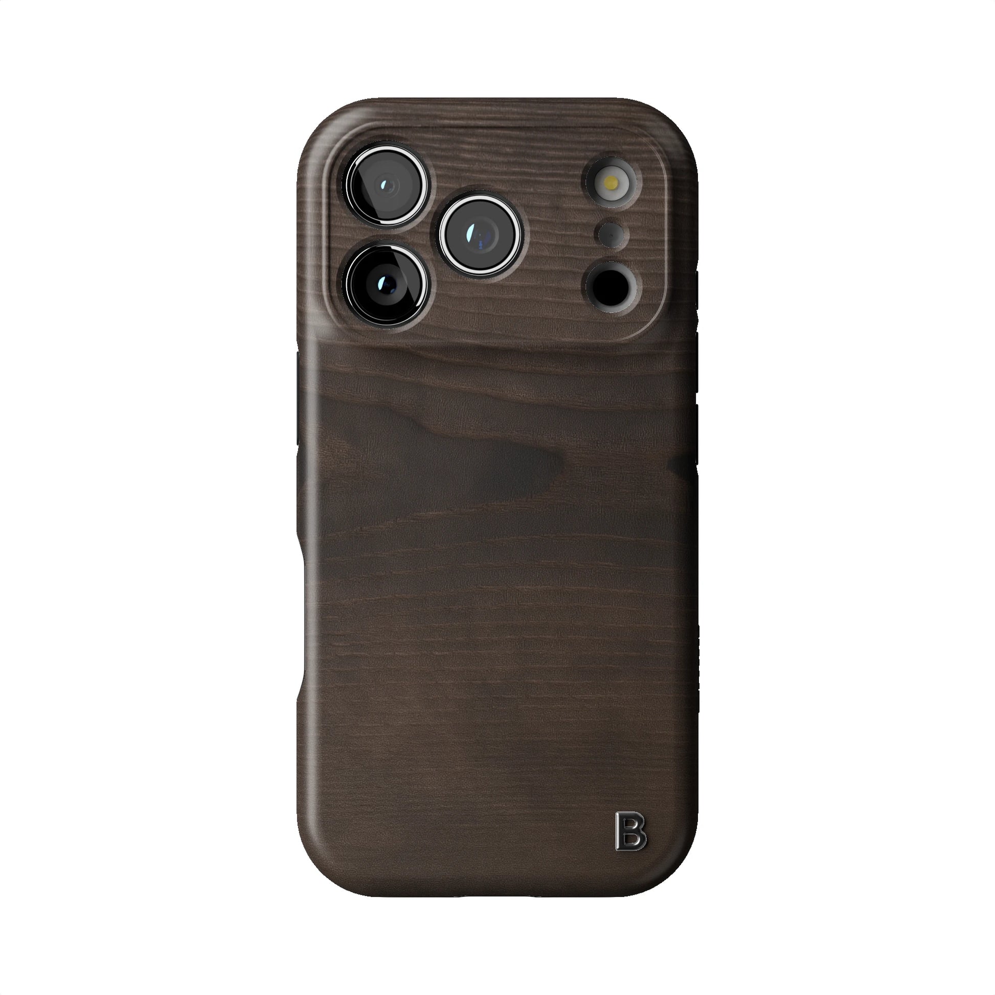 Iphone_17_Pro_1