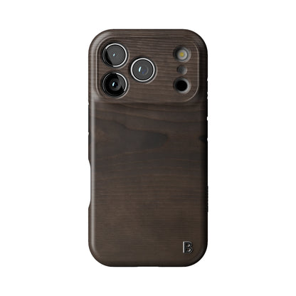 Iphone_17_Pro_1