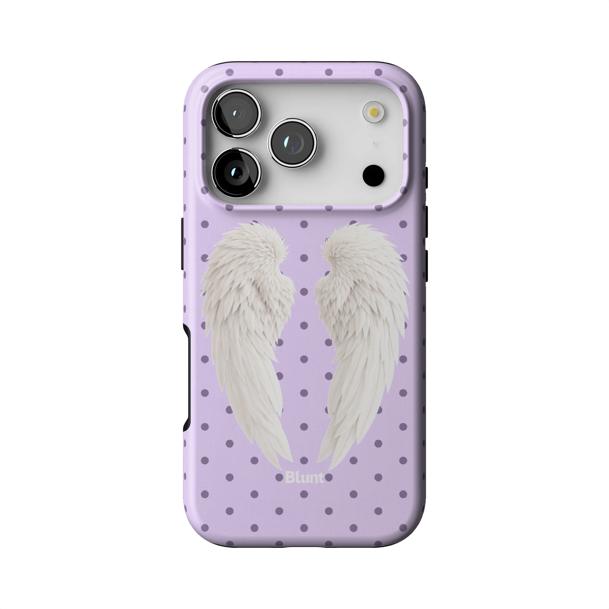 Iphone_17_Pro_1