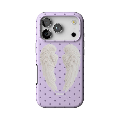 Iphone_17_Pro_1