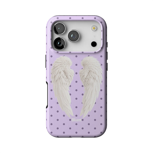 Iphone_17_Pro_1