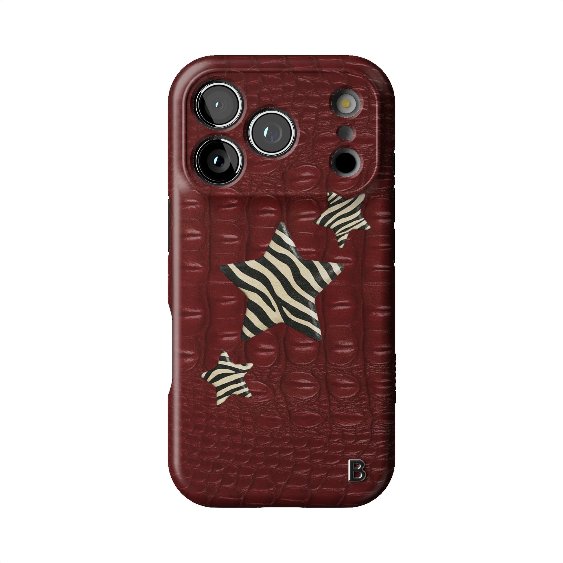 Iphone_17_Pro_1