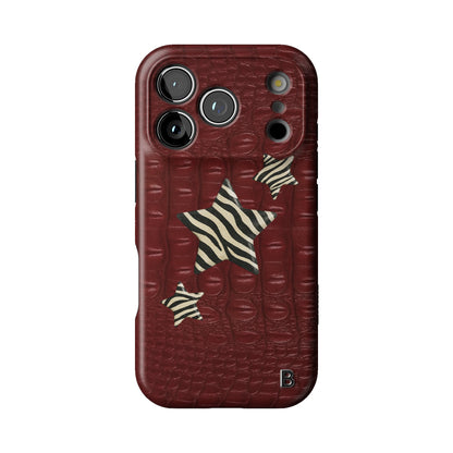 Iphone_17_Pro_1