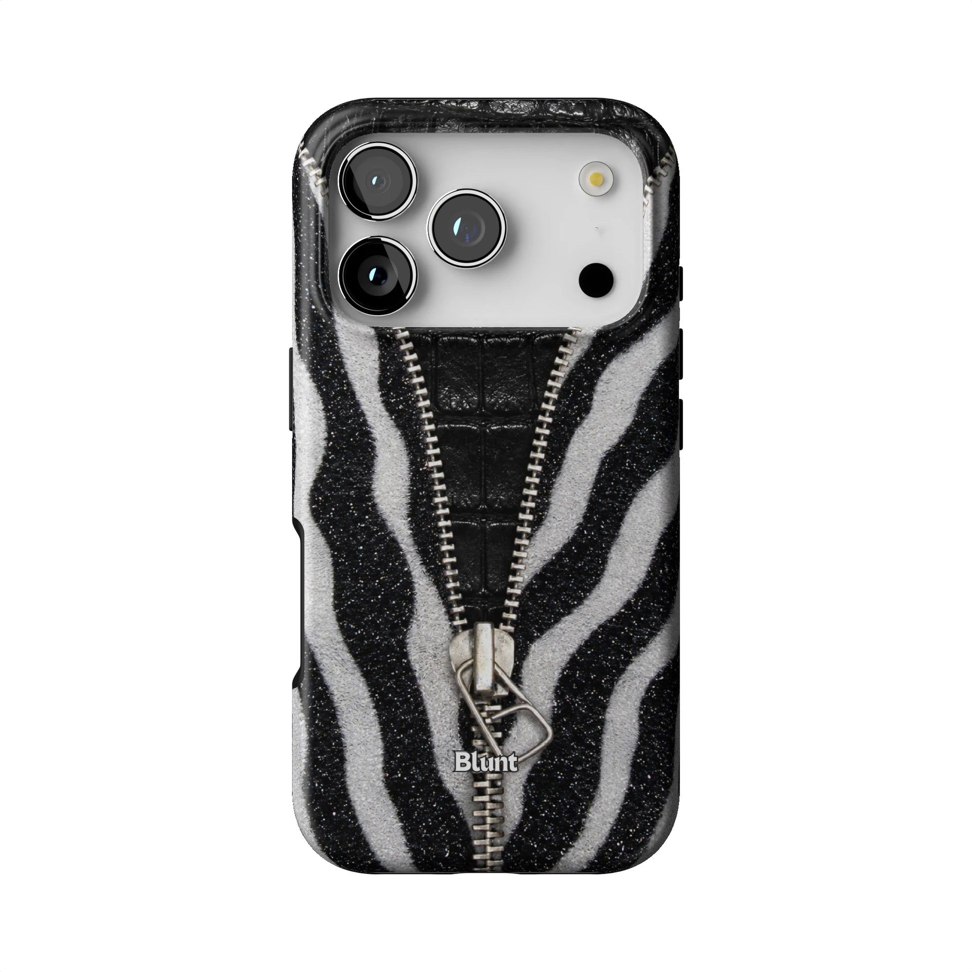 Iphone_17_Pro_1