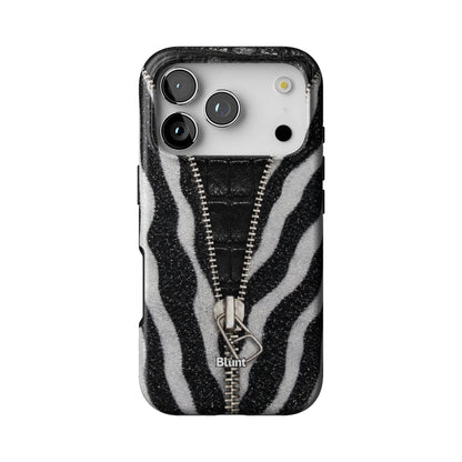 Iphone_17_Pro_1