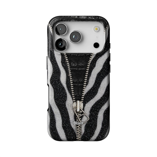 Iphone_17_Pro_1