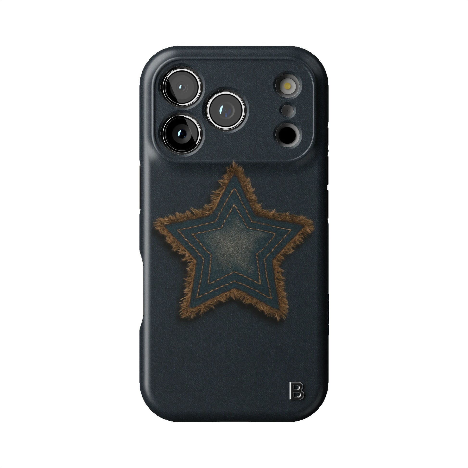 Iphone_17_Pro_1