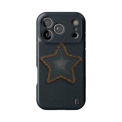 Iphone_17_Pro_1