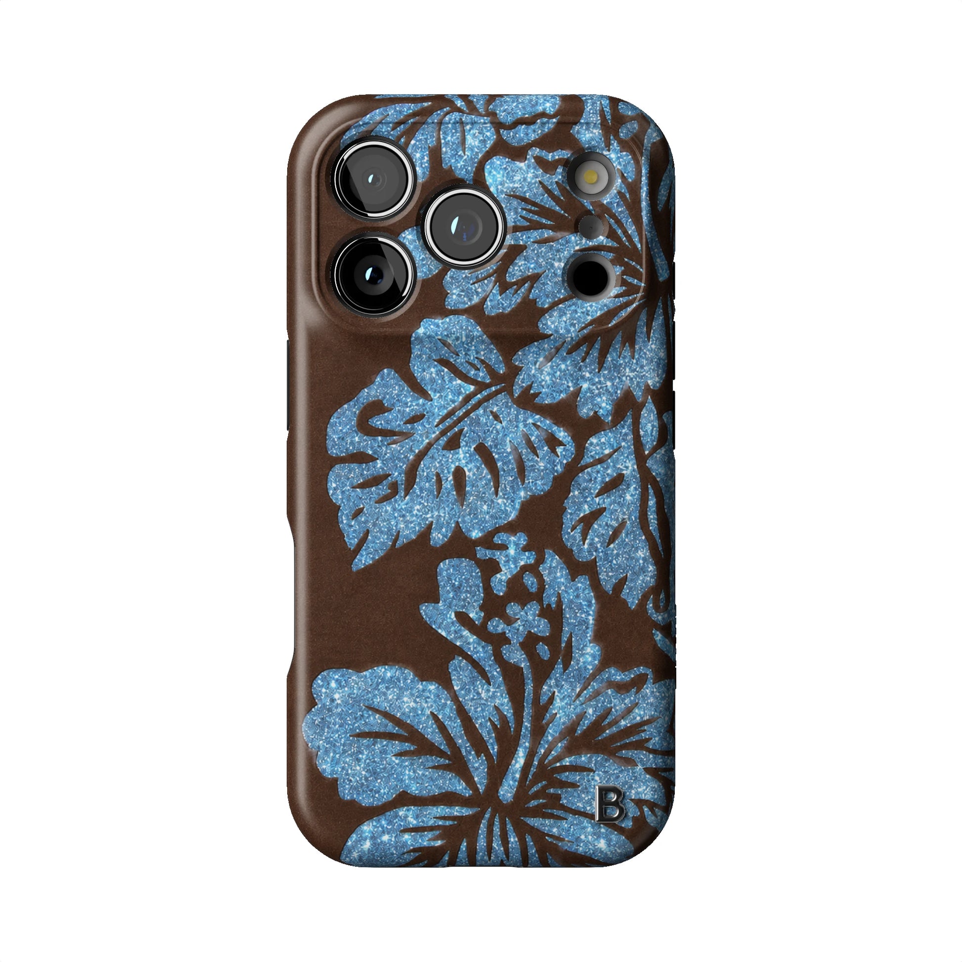 Iphone_17_Pro_1