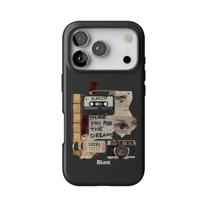 Iphone_17_Pro_1