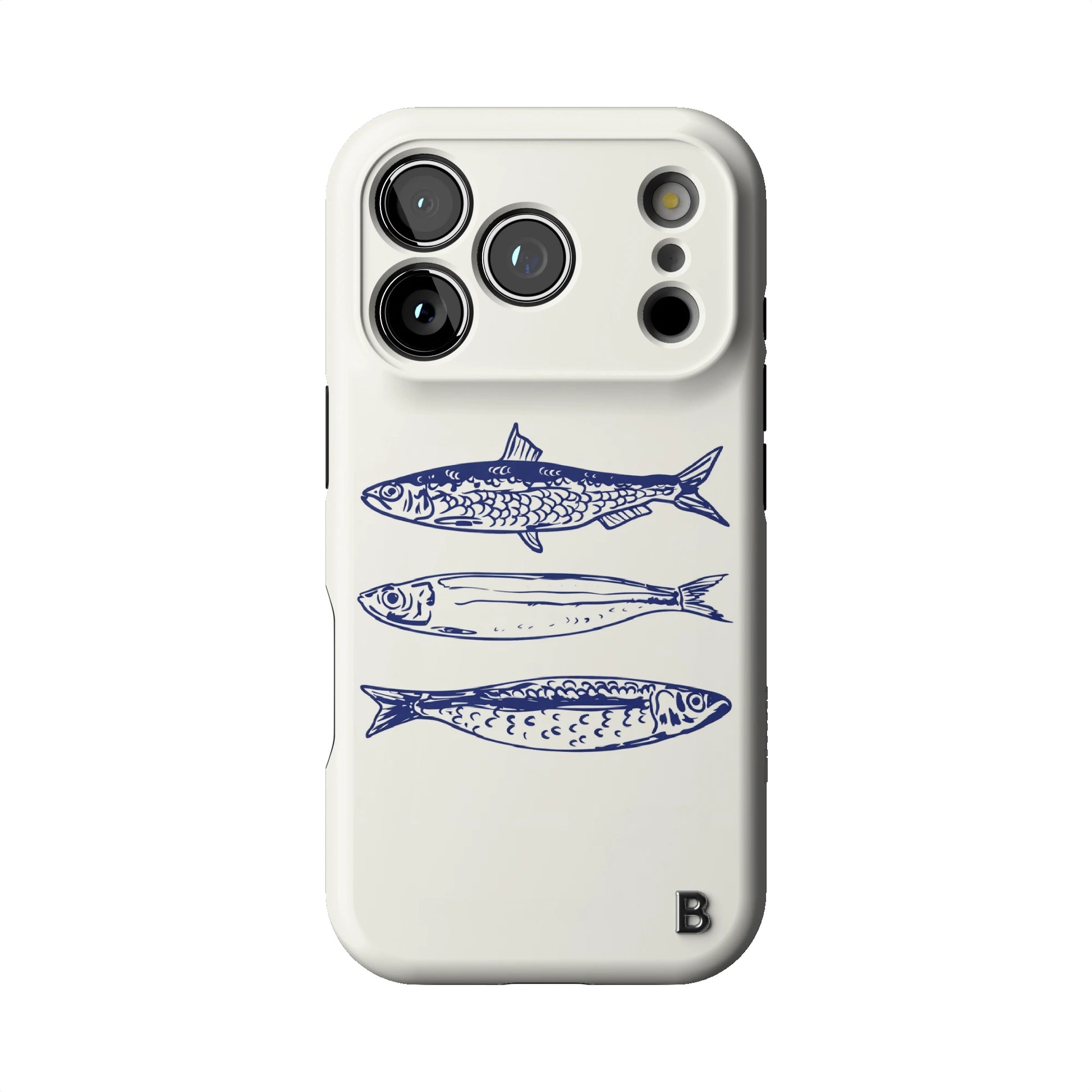 Iphone_17_Pro_1