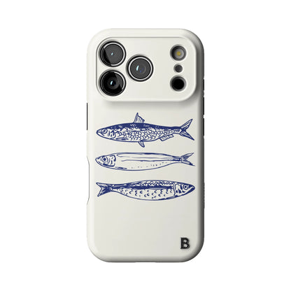 Iphone_17_Pro_1