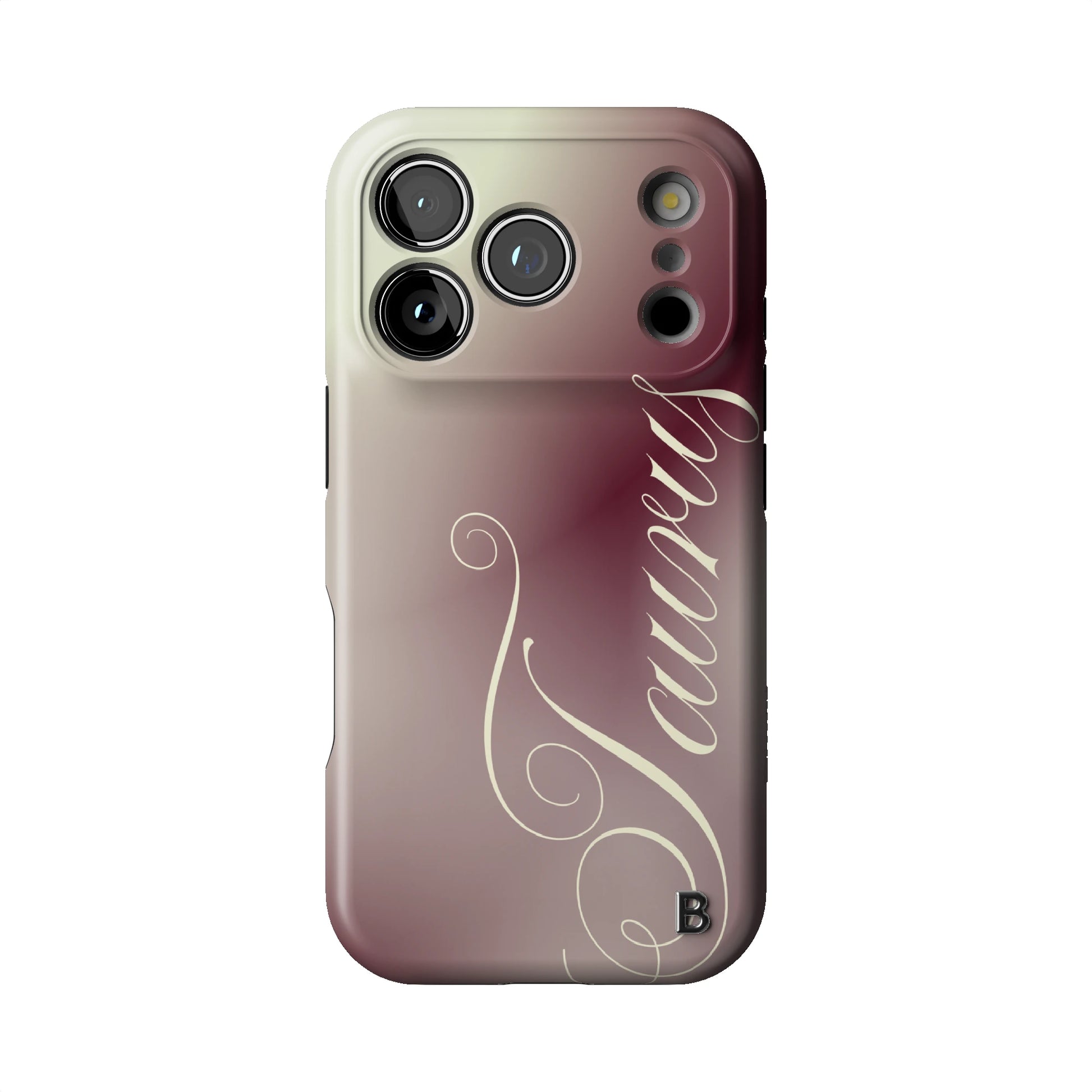 Iphone_17_Pro_1