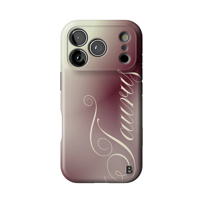 Iphone_17_Pro_1