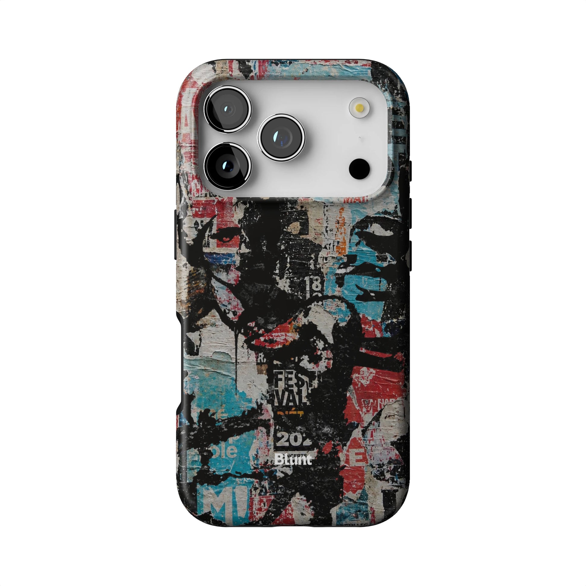 Iphone_17_Pro_1