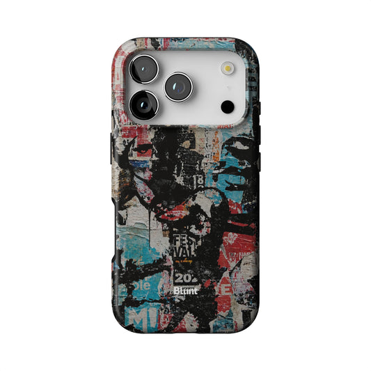 Iphone_17_Pro_1