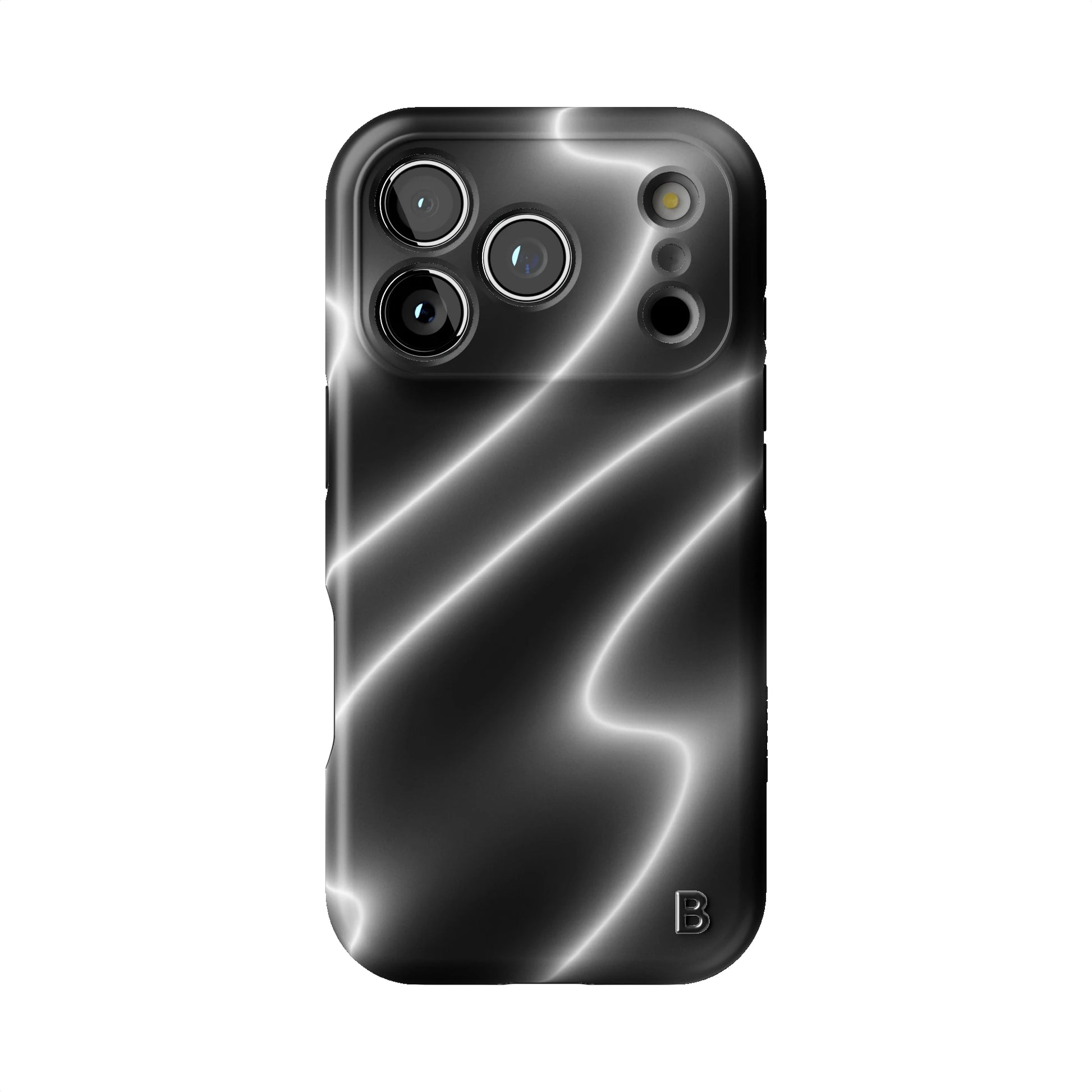 Iphone_17_Pro_1