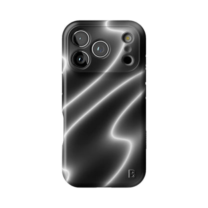 Iphone_17_Pro_1