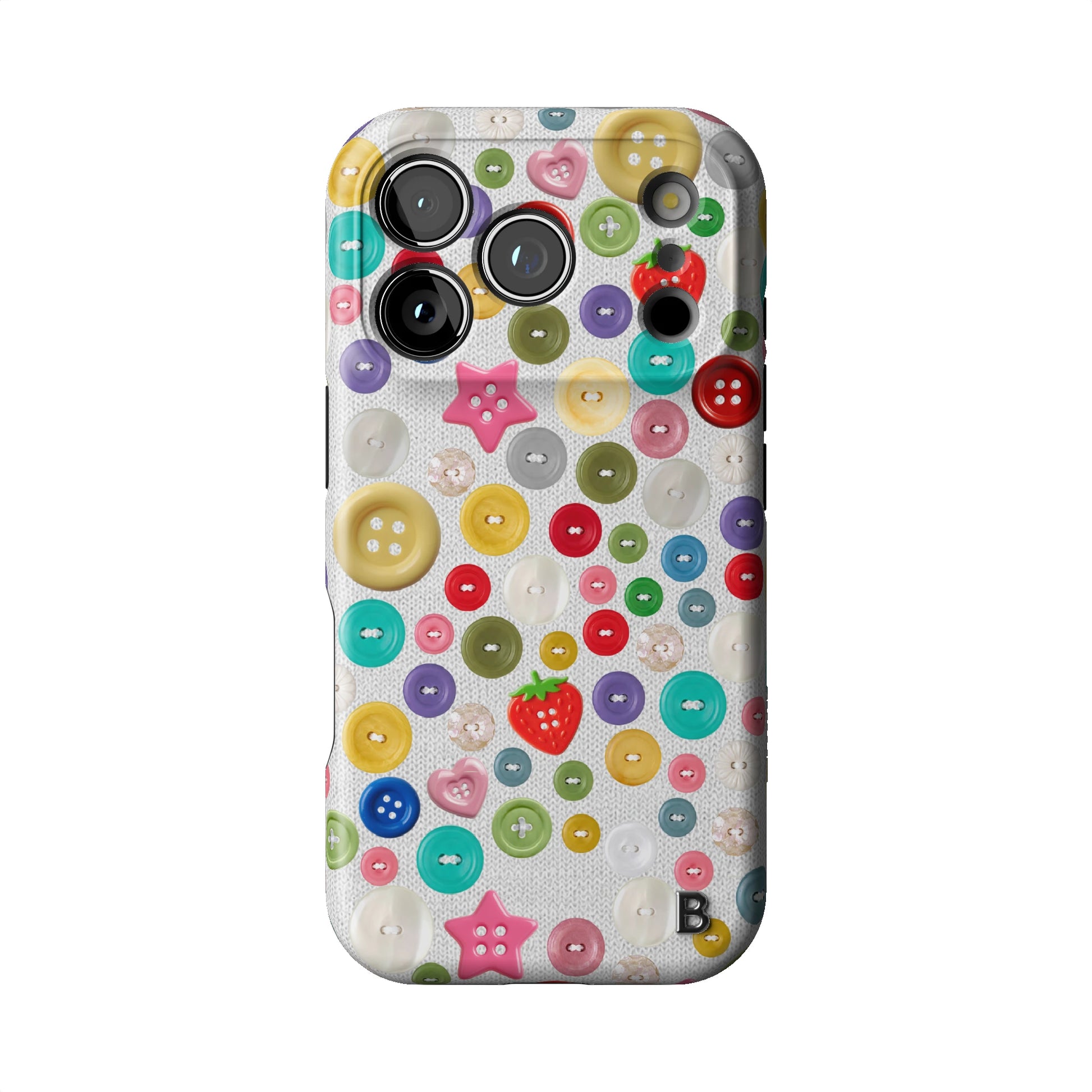Iphone_17_Pro_1