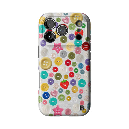 Iphone_17_Pro_1