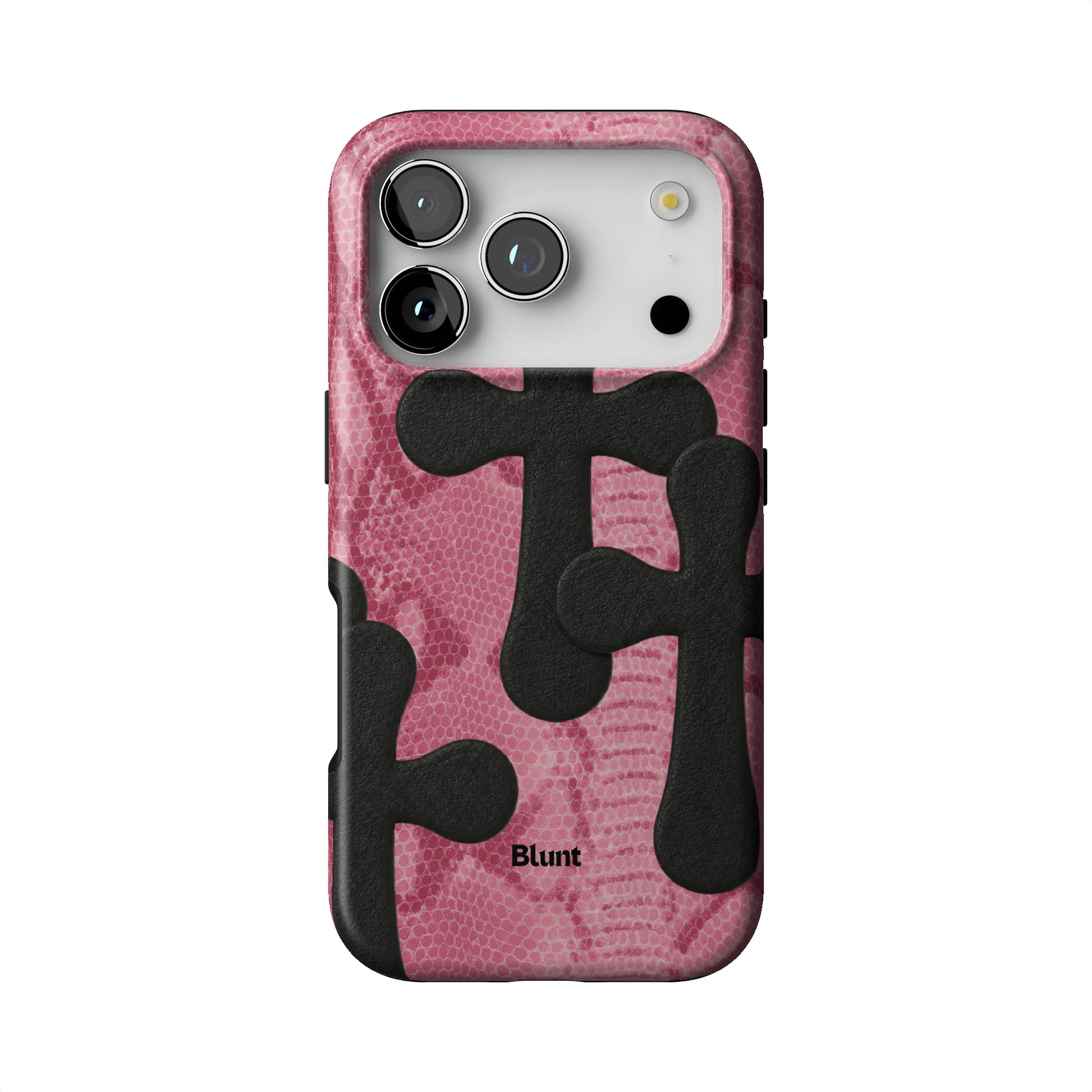 Iphone_17_Pro_1