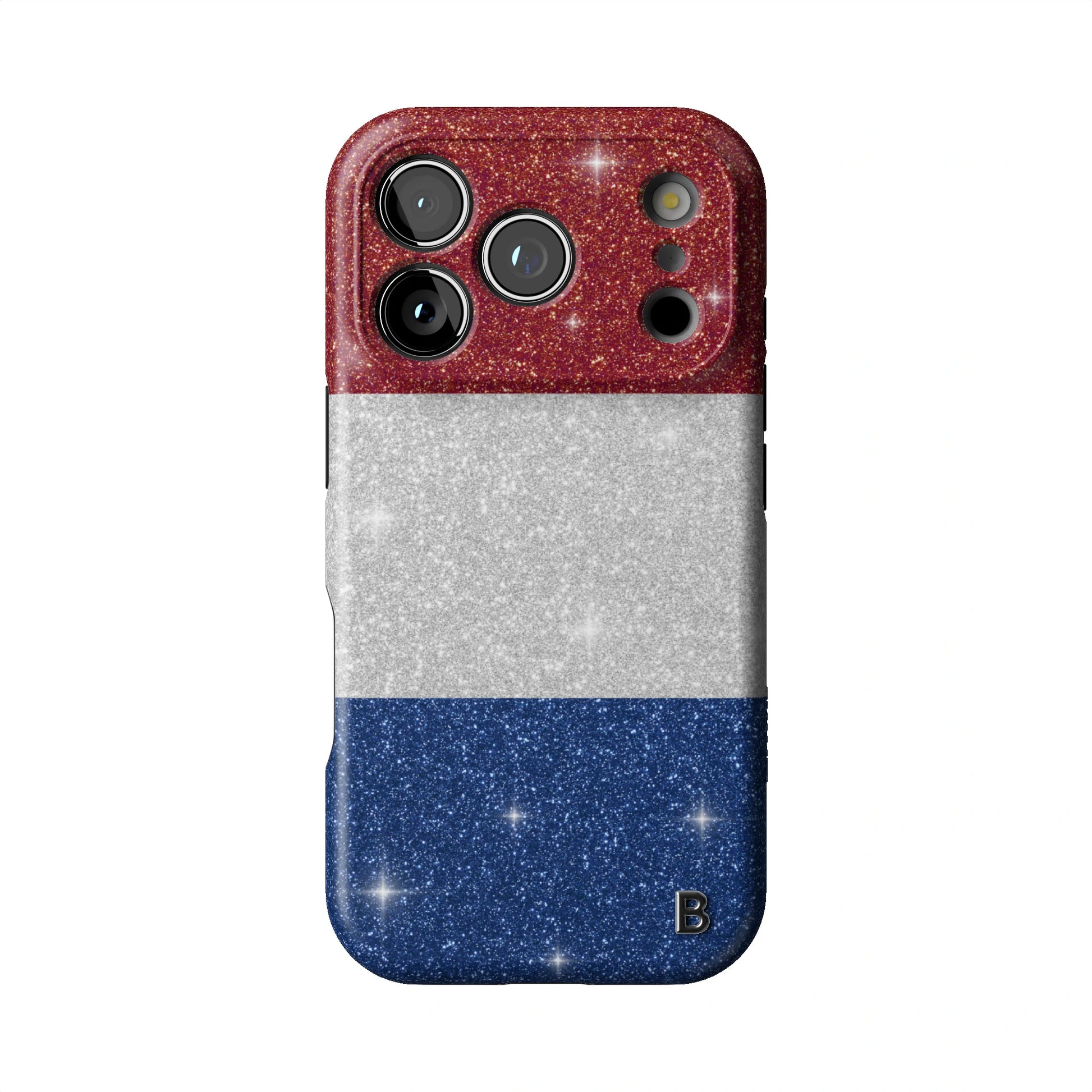 Iphone_17_Pro_1