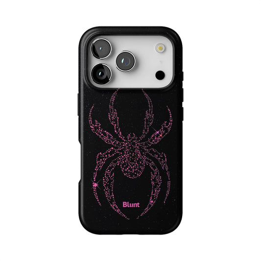 Iphone_17_Pro_1