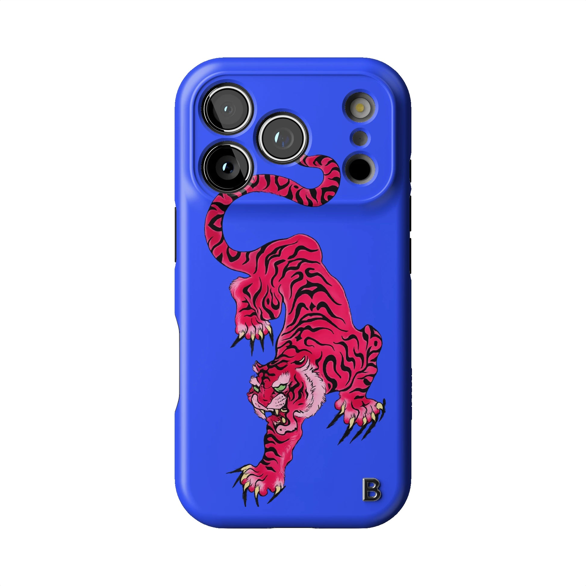 Iphone_17_Pro_1