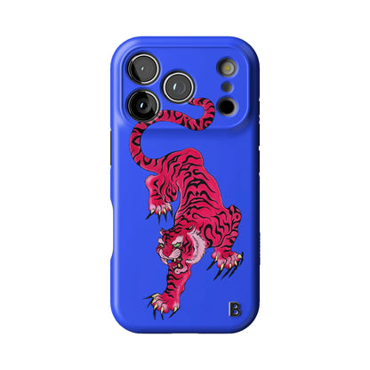 Iphone_17_Pro_1