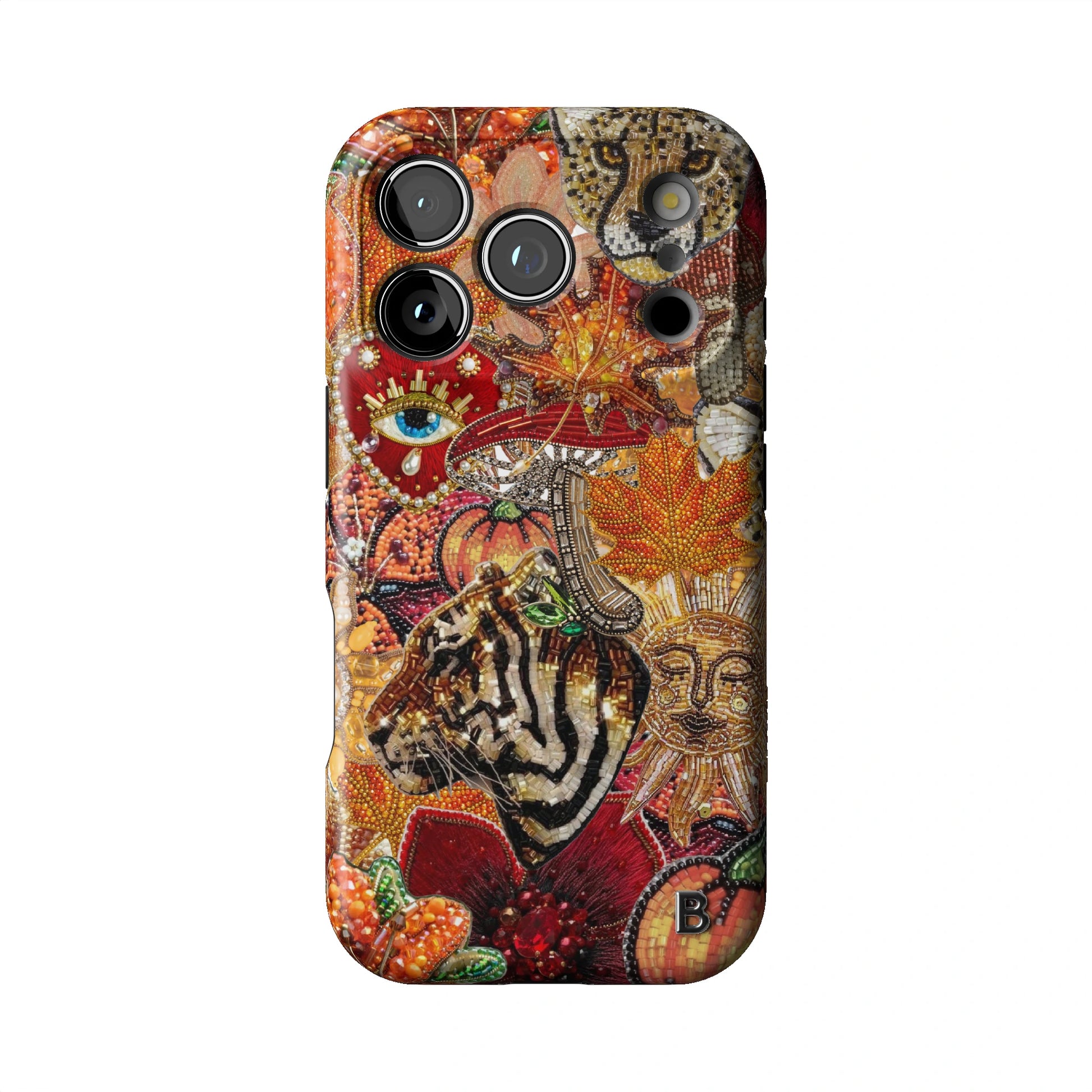 Iphone_17_Pro_1